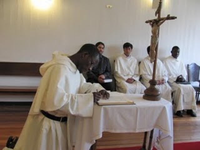 Entorno Cultural: Era una etapa muy religiosa