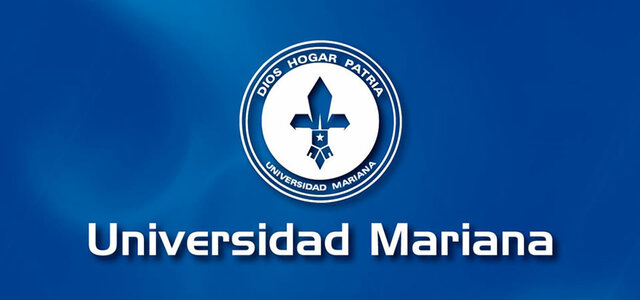 Universidad Mariana