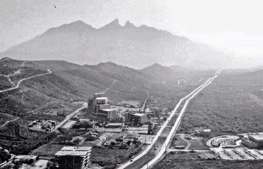 Dirección Urbano Municipal