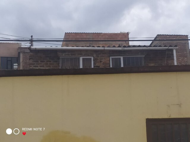 Ultima adaptación de los sistemas de captación