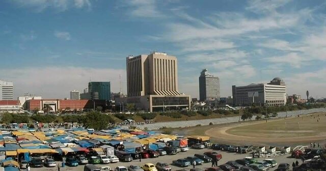 Plan de Desarrollo Urbano de San Pedro