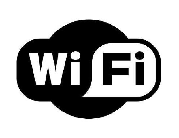 Wifi
