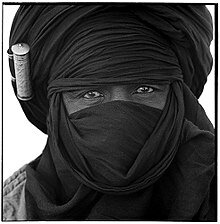 Año 1125: Invasión Almoravida a España