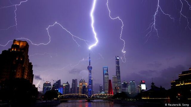 Benjamín Franklin (1706-1790)