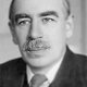 John maynard keynes