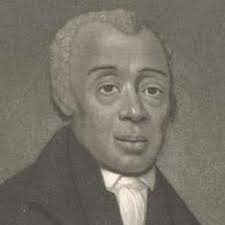 Founding of the African Methodist Episcopal Church