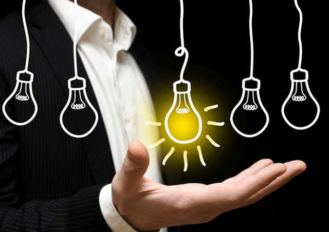 Conclusão até o presente momento