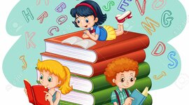 Timeline: LINEA DE TIEMPO: COMPRENSIÓN LECTORA