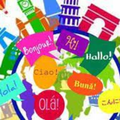 Timeline: LINEA DE TIEMPO NUEVAS TEORIAS