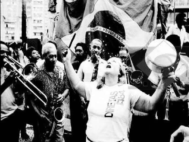 AIS (Ações Integradas de Saúde)