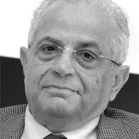 Adaptación de la metodología conocida con el nombre de Mapa Escolar.