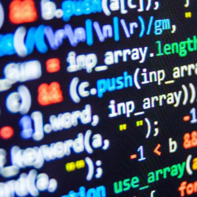 Timeline: Historia de los Lenguajes de la Programacion