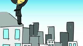 Timeline: La vida continua