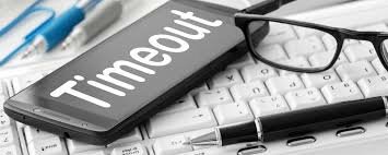 Acceso a la era digital