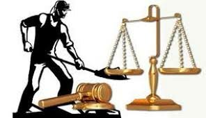 LEGISLACIÒN LABORAL