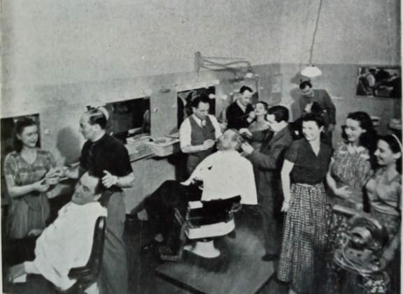 Fundación de Estudios San Miguel