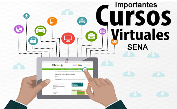 La Cátedra Virtual de Creación de Empresas