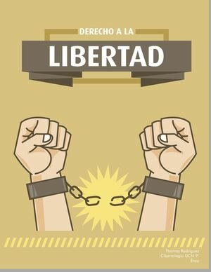 Resurgimiento de un espiritud de libertad