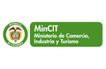 Ministerio de Comercio, Industria y Turismo