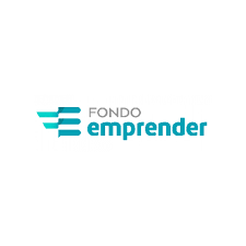 Fondo Emprender