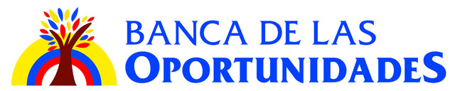 Programa de inversión Banca de las oportunidades