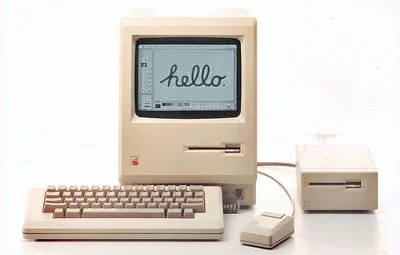 Macintosh
