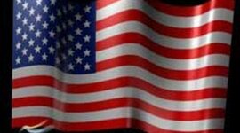 Timeline: precidentes de u.s.a