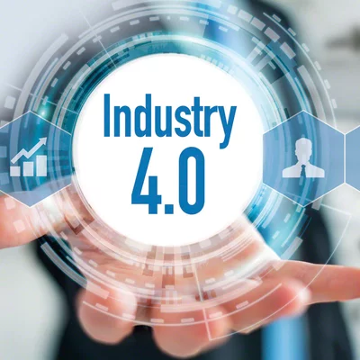 Timeline: JhonnyFabianRamirezGalarza_LineaTiempo