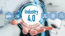 Timeline: JhonnyFabianRamirezGalarza_LineaTiempo