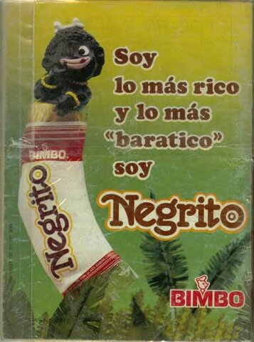 Publicidad Rico y Baratico