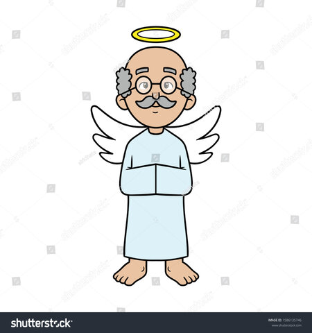 Una perdida irreparable.