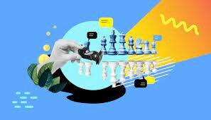 Año del Marketing Estratégico