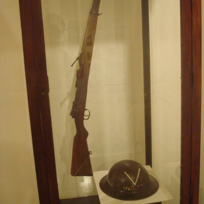 Timeline: Acontecimientos más importantes del año 1948