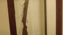 Timeline: Acontecimientos más importantes del año 1948