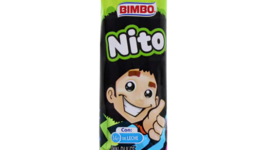 Timeline: Nito Bimbo