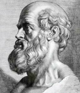 HIPOCRATES