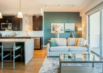 4.1 Young Adult Role Transition