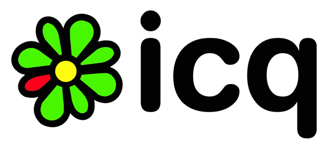 ICQ