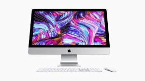 2019 iMac
