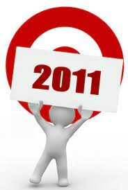 Cambios Tecnológicos En El Marketing Digital