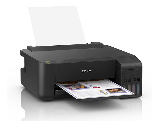 Printer