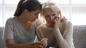 4.2- Older Adult Role Transition.”