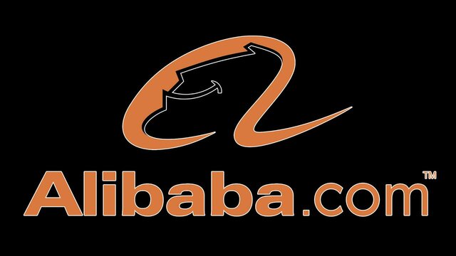 Alibaba