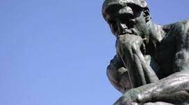 Timeline: ESCUELAS DEL PENSAMIENTO ADMINISTRATIVO