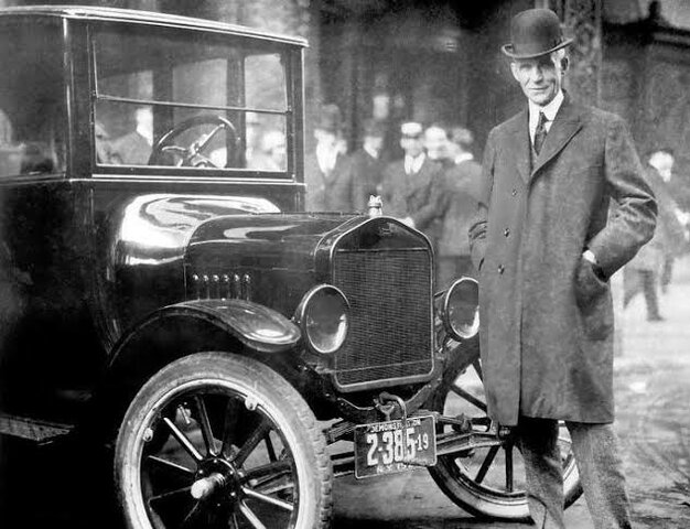 Periodo:&nbsp;1840&nbsp;to&nbsp;1914  Segunda Revolución industrial (Electricidad)