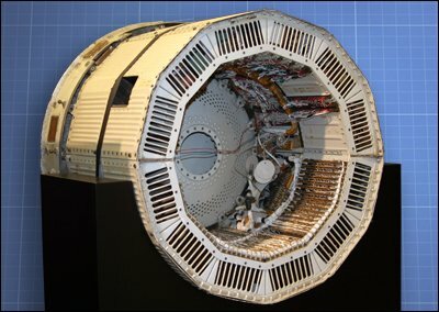 Invention of the Minuteman I Missile Guidance Computer