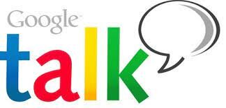 Google talk