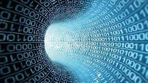 ANALISIS DE DATOS (BIG DATA)