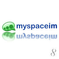 MySpaceIM