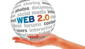 ANALISIS DE DATOS (BIG DATA)